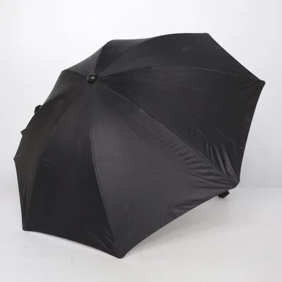 Umbrella (Black)