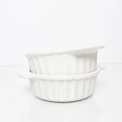 Ugnsform från IKEA