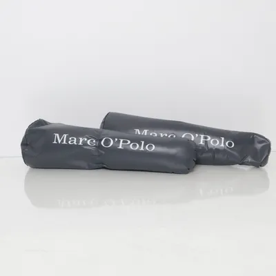 Jouet de piscine (Noir) de Marc O'Polo