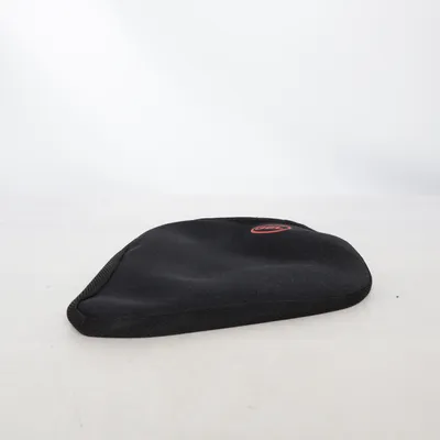 Fietsaccessoire (Zwart) van Gel