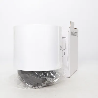 Pied de lampe (Tvarfot) de IKEA