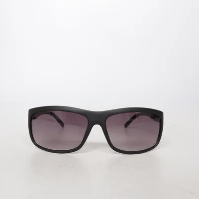 Sunglasses (26/575) from Lexxoo