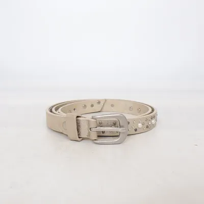 Riempje (Beige) van Style Breaker