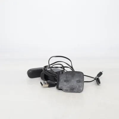 Adaptateur de Garmin