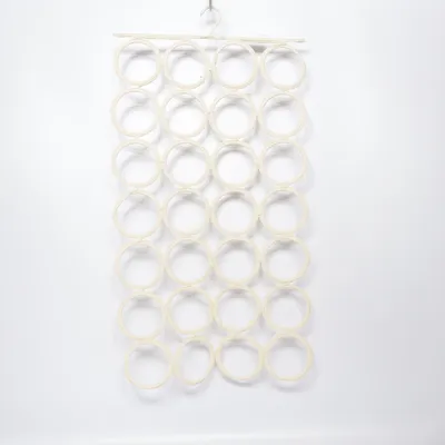 Porte-cravate (Komplement) de IKEA
