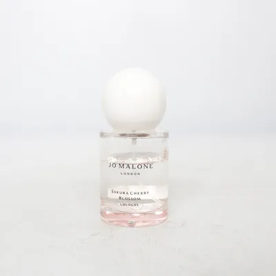 Eau de Toilette (Sakura Cherry Blossom) from Jo Malone