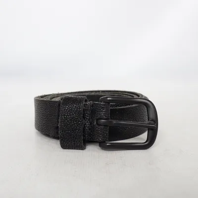 Belt (Legend) from Legend