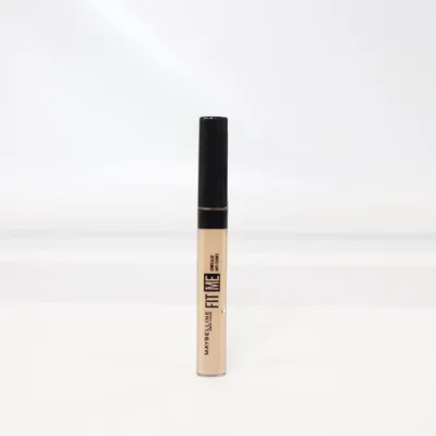 Concealer (FIT) från Maybelline