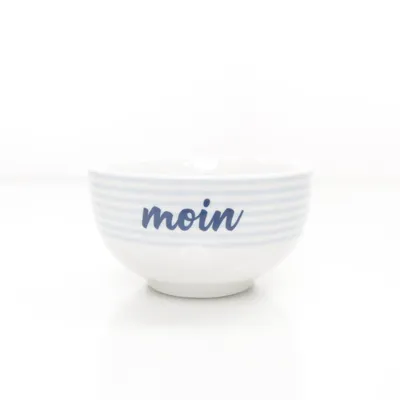 Skål (Schälchen für Dich :-)) från Schachenmayr