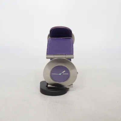 Armbandsur (Big Glam) från Nixon