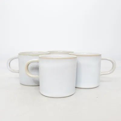 Tasse (Bleu) de Motel a Miio