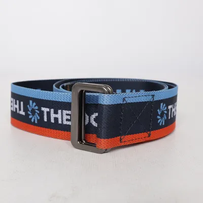 Ceinture (Bleu, Orange, Multicolore) de Helly Hansen