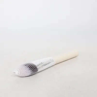 Makeup børste (Beige) fra Hickap