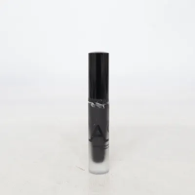 Eyeliner (Ombre A Paupieres Liquide Longue Tenue) från Nars