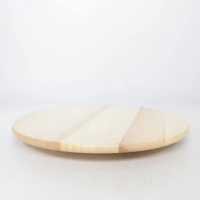 Pizzasten (Beige) från IKEA