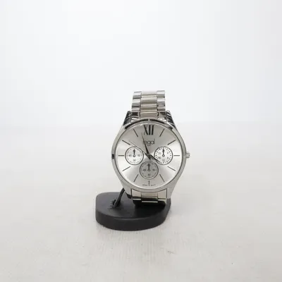 Polshorloge (RG240) van Regal