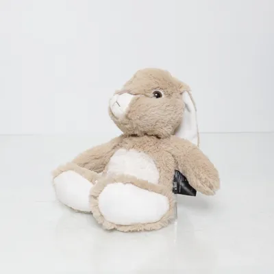 Gosedjur (Beige, Vit) från Åhléns