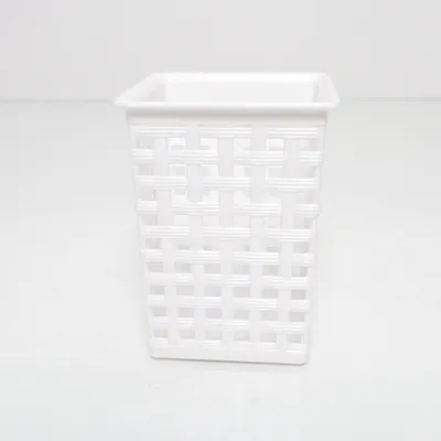 Pennenhouder van Tedi