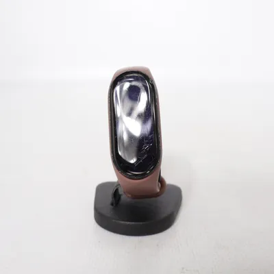 Tracker d'activité (Fitnessuhr) de Xiaomi
