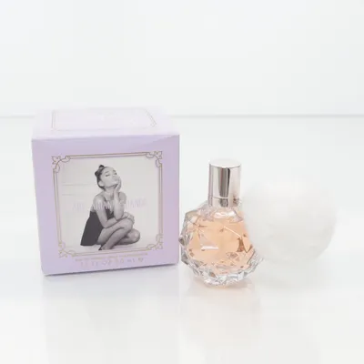Eau de Parfum från Ari by Ariana Grande