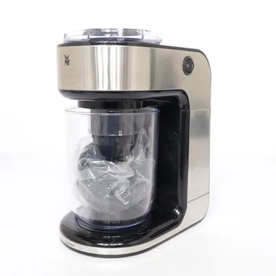 Mixer (Unbenutzt, neu.) van WMF