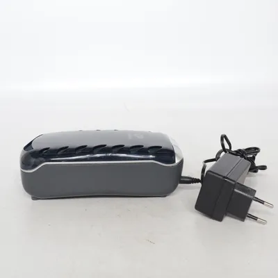 Ladegerät (Gppb19) von GP Powerbank