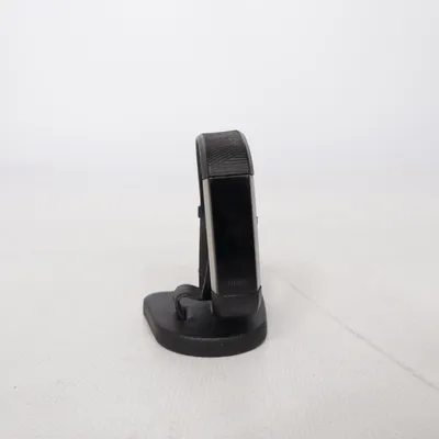 Activiteitentracker (Zwart) van FitBit