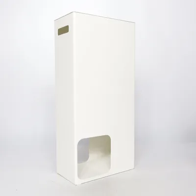 Boîte de rangement de Yamazaki