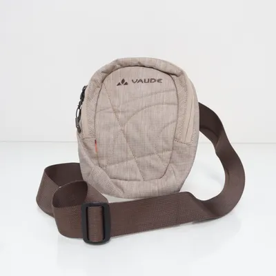 Telefoontasje (Beige, Bruin) van Vaude