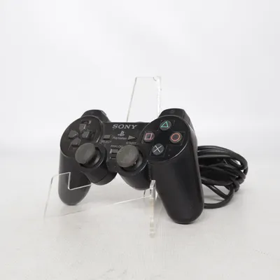 Manette de jeu