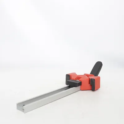 Serre-joint de Parkside