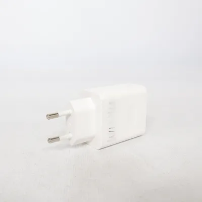 Mobile charger (HW-050450E00) from Huawei