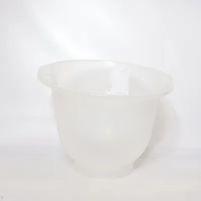 Badbalja (SHANTALA) från Doomoo