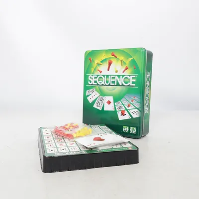Brädspel från Goliath