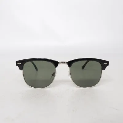 Solbriller (Lenscat 3) fra Haga Eyewear
