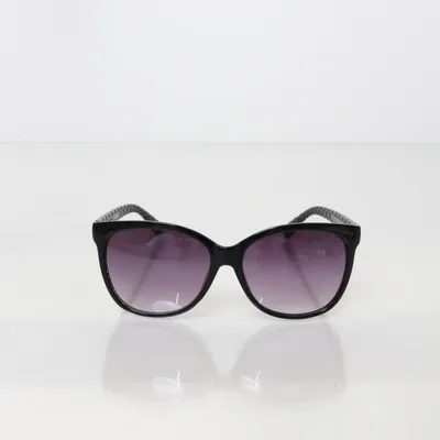 Solglasögon (Svart) från Runsven