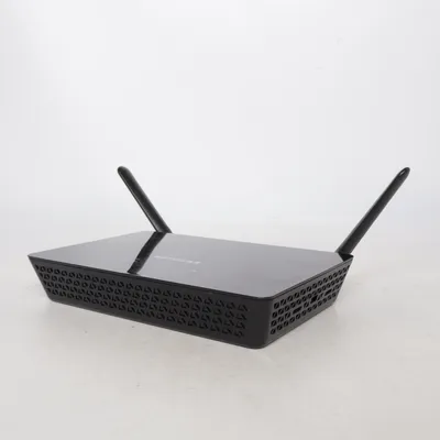 Router from Netgear