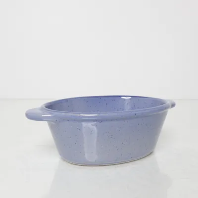 Skål (Blå) från Gabriel Sweden