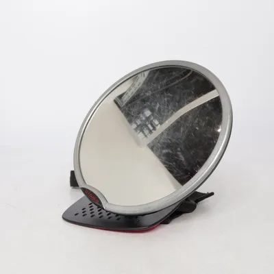 Accessoire de bébé (Gris) de Diono