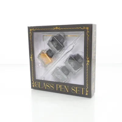 Pyssel (Flerfärgad) från Artist