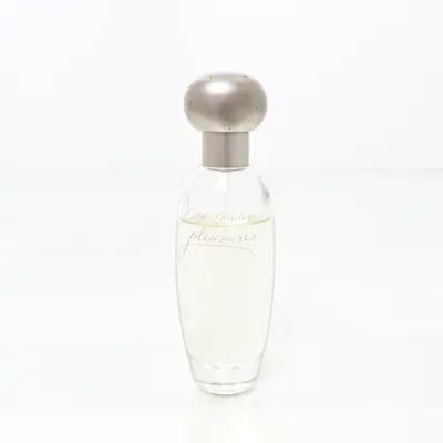 Eau de Parfum från Estée Lauder