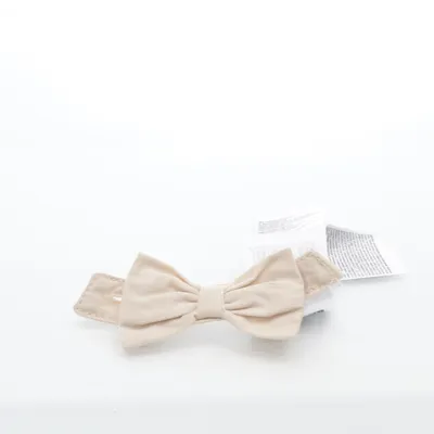 Bow tie (Beige) from Cool Club by SMYK Cotton