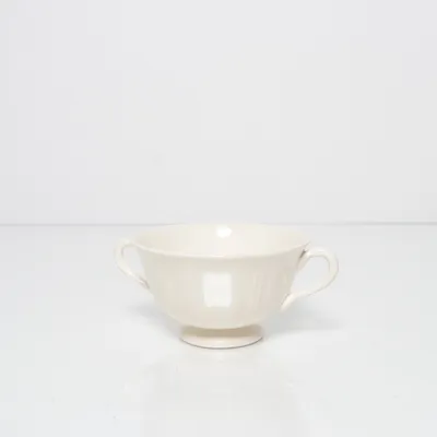 Tasse (Beige) de Wedgwood
