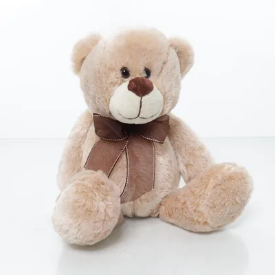 Gosedjur (Beige, Brun) från Nanu Nana
