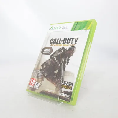 Jeu vidéo
