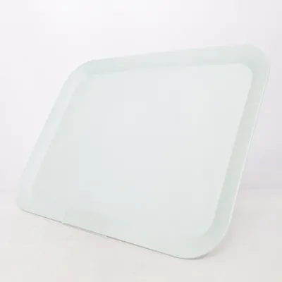 Tray (Green) from Senso Living