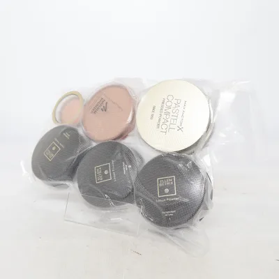 Make-up set (Pastell Compact) van Max Factor
