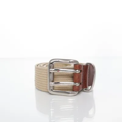 Bälte (Beige) från Peak