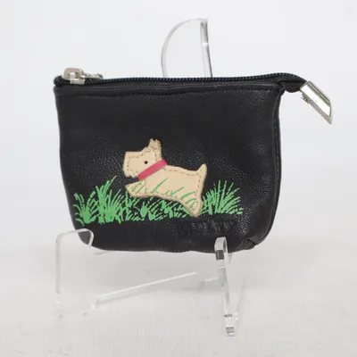 Portefeuille (Noir, Multicolore) de Radley