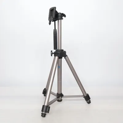 Kamerastativ (VT 150 Dreibein ) von Vanguard